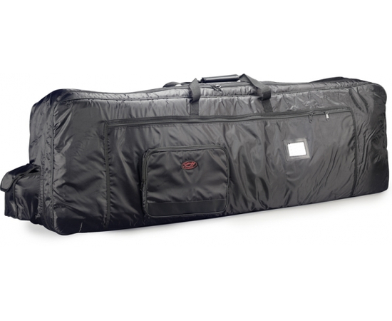 Чехол для синтезатора  STAGG K18-150 - 19943 за 0 грн. | 4Club